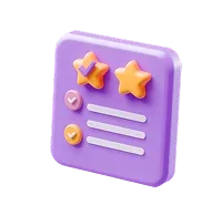 Проверьте подключение в село Чалпы (Республика Татарстан)